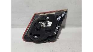 PILOTO TRASERO IZQUIERDO MERCEDES CLASE CLK  COUPE 1.8 CGI (204 CV) DE 2011 - D.3955349 / A2078200364 2