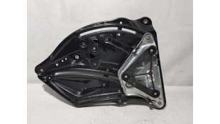 ELEVALUNAS TRASERO DERECHO MERCEDES CLASE CLK  COUPE 1.8 CGI (204 CV) DE 2011 - D.3955352 / A2076700203 2