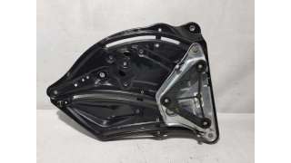 ELEVALUNAS TRASERO DERECHO MERCEDES CLASE CLK  COUPE 1.8 CGI (204 CV) DE 2011 - D.3955352 / A2076700203
