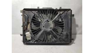 ELECTROVENTILADOR MERCEDES CLASE CLK  COUPE 1.8 CGI (204 CV) DE 2011 - D.3955355