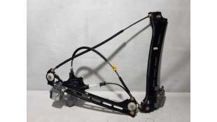 ELEVALUNAS DELANTERO IZQUIERDO MERCEDES CLASE CLK  COUPE 1.8 CGI (204 CV) DE 2011 - D.3955395 2