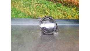 LUZ DIA DERECHO MERCEDES CLASE CLK  COUPE 1.8 CGI (204 CV) DE 2011 - D.3955407 / A2128200456