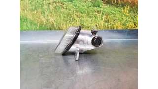 LUZ DIA DERECHO MERCEDES CLASE CLK  COUPE 1.8 CGI (204 CV) DE 2011 - D.3955407 / A2128200456