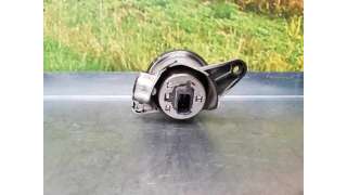 LUZ DIA DERECHO MERCEDES CLASE CLK  COUPE 1.8 CGI (204 CV) DE 2011 - D.3955407 / A2128200456