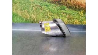 LUZ DIA DERECHO MERCEDES CLASE CLK  COUPE 1.8 CGI (204 CV) DE 2011 - D.3955407 / A2128200456