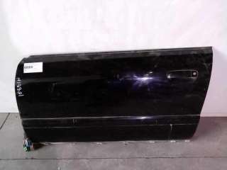 PUERTA DELANTERA IZQUIERDA AUDI A4 BERLINA 1.9 TDI (110 CV) DE 1999 - D.3955910