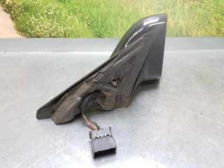 RETROVISOR DERECHO AUDI A4 BERLINA 1.9 TDI (110 CV) DE 1999 - D.3955930