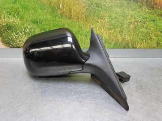 RETROVISOR DERECHO AUDI A4 BERLINA 1.9 TDI (110 CV) DE 1999 - D.3955930