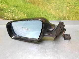 RETROVISOR IZQUIERDO AUDI A4 BERLINA 1.9 TDI (110 CV) DE 1999 - D.3955931