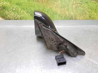 RETROVISOR IZQUIERDO AUDI A4 BERLINA 1.9 TDI (110 CV) DE 1999 - D.3955931