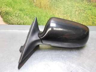 RETROVISOR IZQUIERDO AUDI A4 BERLINA 1.9 TDI (110 CV) DE 1999 - D.3955931