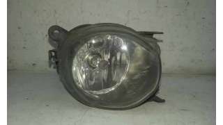 FARO ANTINIEBLA DERECHO AUDI A4 BERLINA 1.9 TDI (110 CV) DE 1999 - D.3955945