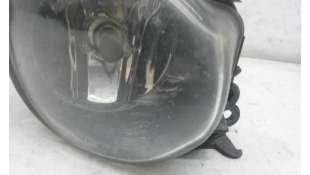FARO ANTINIEBLA DERECHO AUDI A4 BERLINA 1.9 TDI (110 CV) DE 1999 - D.3955945 2