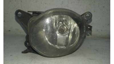 FARO ANTINIEBLA IZQUIERDO AUDI A4 BERLINA 1.9 TDI (110 CV) DE 1999 - D.3955952