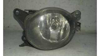 FARO ANTINIEBLA IZQUIERDO AUDI A4 BERLINA 1.9 TDI (110 CV) DE 1999 - D.3955952