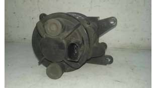 FARO ANTINIEBLA IZQUIERDO AUDI A4 BERLINA 1.9 TDI (110 CV) DE 1999 - D.3955952 2