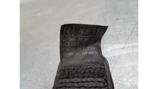 PRETENSOR AIRBAG DERECHO AUDI A4 BERLINA 1.9 TDI (110 CV) DE 1999 - D.3955962 / 8D0857706