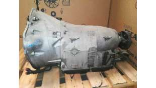 CAJA CAMBIOS MERCEDES CLASE C  BERLINA 2.2 CDI (143 CV) DE 2002 - D.3956204 / 7226990 2