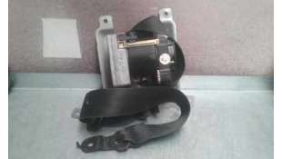 PRETENSOR AIRBAG DERECHO MERCEDES CLASE C  BERLINA 2.2 CDI (143 CV) DE 2002 - D.3956240 2