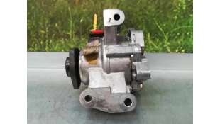 BOMBA DIRECCION MERCEDES CLASE C  BERLINA 2.2 CDI (143 CV) DE 2002 - D.3956244 / A0024669401 2
