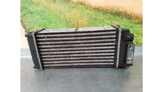 INTERCOOLER CITROEN C4 GRAND PICASSO 1.6 16V HDi FAP (109 CV) DE 2007 - D.3956485