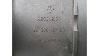 CAUDALIMETRO CITROEN C4 GRAND PICASSO 1.6 16V HDi FAP (109 CV) DE 2007 - D.3956488