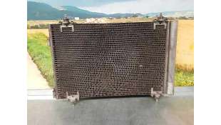 CONDENSADOR / RADIADOR AIRE ACONDICIONADO CITROEN C4 GRAND PICASSO 1.6 16V HDi FAP (109 CV) DE 2007 - D.3956554 2