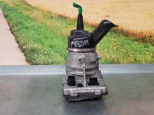 BOMBA DIRECCION ELECTRICA CITROEN C4 GRAND PICASSO 1.6 16V HDi FAP (109 CV) DE 2007 - D.3956567