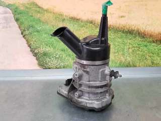 BOMBA DIRECCION ELECTRICA CITROEN C4 GRAND PICASSO 1.6 16V HDi FAP (109 CV) DE 2007 - D.3956567