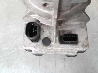 BOMBA DIRECCION ELECTRICA CITROEN C4 GRAND PICASSO 1.6 16V HDi FAP (109 CV) DE 2007 - D.3956567