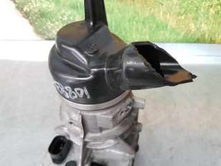 BOMBA DIRECCION ELECTRICA CITROEN C4 GRAND PICASSO 1.6 16V HDi FAP (109 CV) DE 2007 - D.3956567