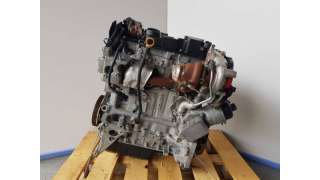 MOTOR COMPLETO CITROEN C3 1.4 HDi FAP (68 CV) DE 2012 - D.3956897 / 8HR