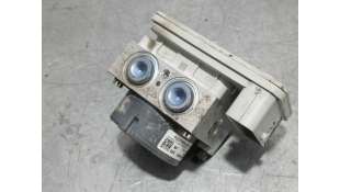 ABS CITROEN C3 1.4 HDi FAP (68 CV) DE 2012 - D.3956928 / 9802460680 2