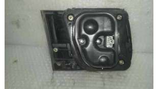 PILOTO TRASERO DERECHO HONDA CIVIC COUPE 1.6 (105 CV) DE 1997 - D.3957215 2