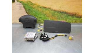 KIT AIRBAG HONDA CIVIC COUPE 1.6 (105 CV) DE 1997 - D.3957262