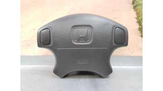 KIT AIRBAG HONDA CIVIC COUPE 1.6 (105 CV) DE 1997 - D.3957262