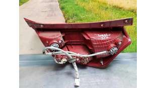 PILOTO TRASERO IZQUIERDO HYUNDAI I10 1.2 (78 CV) DE 2010 - D.3957510 / 924010X0XX 2