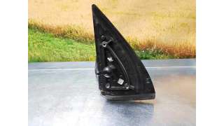 RETROVISOR IZQUIERDO HYUNDAI I10 1.2 (78 CV) DE 2010 - D.3957538