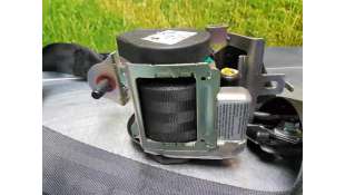 PRETENSOR AIRBAG DERECHO HYUNDAI I10 1.2 (78 CV) DE 2010 - D.3957569 2