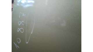 PUERTA DELANTERA IZQUIERDA HYUNDAI TUCSON 2.7 V6 (175 CV) DE 2006 - D.3957729
