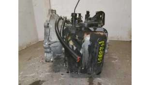 CAJA CAMBIOS HYUNDAI TUCSON 2.7 V6 (175 CV) DE 2006 - D.3957745 / N5QFD 2