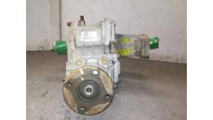 DIFERENCIAL DELANTERO HYUNDAI TUCSON 2.7 V6 (175 CV) DE 2006 - D.3957746 / 050305343 2