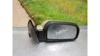 RETROVISOR DERECHO HYUNDAI TUCSON 2.7 V6 (175 CV) DE 2006 - D.3957749 / 876202E560
