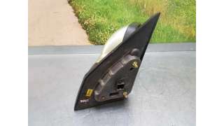 RETROVISOR DERECHO HYUNDAI TUCSON 2.7 V6 (175 CV) DE 2006 - D.3957749 / 876202E560