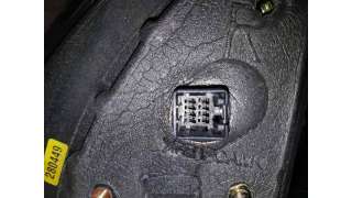 RETROVISOR DERECHO HYUNDAI TUCSON 2.7 V6 (175 CV) DE 2006 - D.3957749 / 876202E560