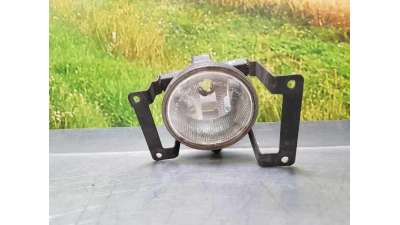 FARO ANTINIEBLA DERECHO HYUNDAI TUCSON 2.7 V6 (175 CV) DE 2006 - D.3957764 / 922022E000