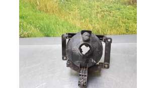 FARO ANTINIEBLA DERECHO HYUNDAI TUCSON 2.7 V6 (175 CV) DE 2006 - D.3957764 / 922022E000 2