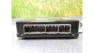 MODULO ELECTRONICO HYUNDAI TUCSON 2.7 V6 (175 CV) DE 2006 - D.3957789 / 954002E210 2