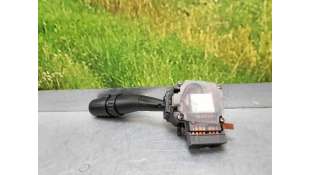 MANDO LIMPIA HYUNDAI TUCSON 2.7 V6 (175 CV) DE 2006 - D.3957792 / 934202E010 2