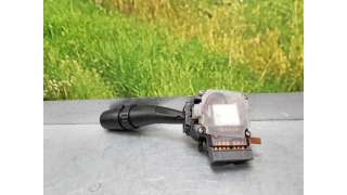 MANDO LIMPIA HYUNDAI TUCSON 2.7 V6 (175 CV) DE 2006 - D.3957792 / 934202E010